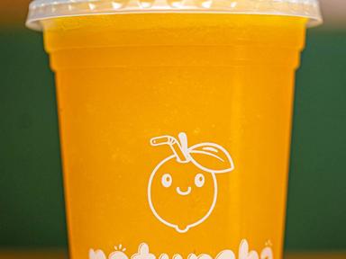 Imagem de representação do prêmio