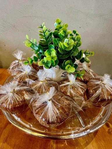 Imagem de representação do prêmio