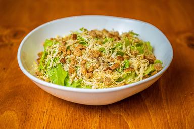 Imagem de representação do prêmio