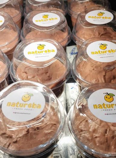 Imagem de representação do prêmio