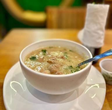 Imagem de representação do prêmio