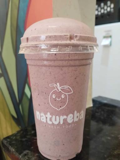 Imagem de representação do prêmio