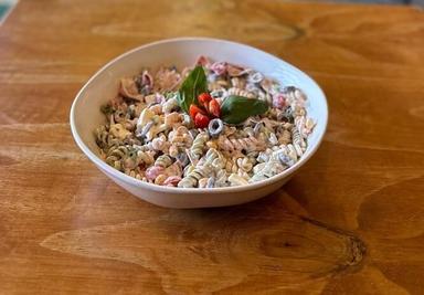 Imagem de representação do prêmio